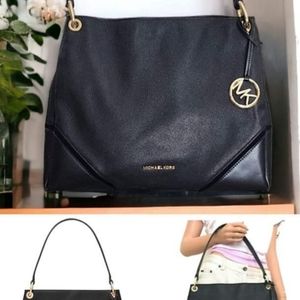 NWOT Michael Kors tote